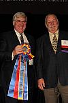 USEF-1-21-11-854-DDeRosaPhoto.jpg
