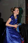USEF-1-21-11-855-DDeRosaPhoto.jpg