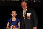 USEF-1-21-11-858-DDeRosaPhoto.jpg