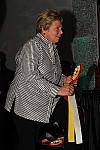 USEF-1-21-11-859-DDeRosaPhoto.jpg