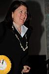 USEF-1-21-11-862-DDeRosaPhoto.jpg
