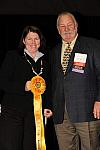 USEF-1-21-11-863-DDeRosaPhoto.jpg