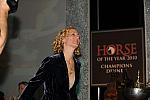 USEF-1-21-11-873-DDeRosaPhoto.jpg