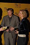 USEF-1-21-11-895-DDeRosaPhoto.jpg