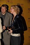 USEF-1-21-11-896-DDeRosaPhoto.jpg