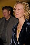 USEF-1-21-11-899-DDeRosaPhoto.jpg