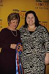 USEF-1-21-11-909-DDeRosaPhoto.jpg