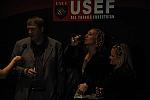 USEF-1-21-11-910-DDeRosaPhoto.jpg