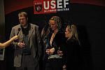 USEF-1-21-11-911-DDeRosaPhoto.jpg