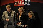USEF-1-21-11-915-DDeRosaPhoto.jpg