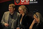 USEF-1-21-11-916-DDeRosaPhoto.jpg