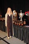 USEF-1-22-11-1013-DDeRosaPhoto.jpg