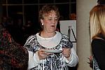 USEF-1-22-11-1015-DDeRosaPhoto.jpg
