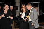 USEF-1-22-11-1017-DDeRosaPhoto.jpg
