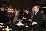 USEF-1-22-11-1019-DDeRosaPhoto.jpg