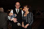 USEF-1-22-11-1025-DDeRosaPhoto.jpg