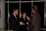 USEF-1-22-11-1029-DDeRosaPhoto.jpg