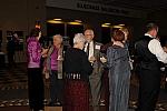 USEF-1-22-11-1032-DDeRosaPhoto.jpg