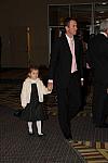 USEF-1-22-11-1033-DDeRosaPhoto.jpg
