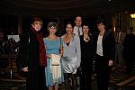 USEF-1-22-11-1034-DDeRosaPhoto.jpg