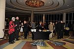 USEF-1-22-11-1039-DDeRosaPhoto.jpg