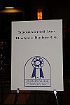 USEF-1-22-11-1041-DDeRosaPhoto.jpg