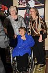 USEF-1-22-11-1042-DDeRosaPhoto.jpg