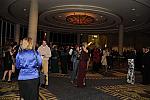 USEF-1-22-11-1045-DDeRosaPhoto.jpg