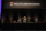 USEF-1-22-11-1047-DDeRosaPhoto.jpg