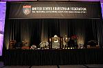 USEF-1-22-11-1048-DDeRosaPhoto.jpg