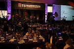 USEF-1-22-11-1052-DDeRosaPhoto.jpg