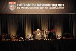 USEF-1-22-11-1058-DDeRosaPhoto.jpg