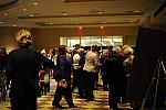 USEF-1-22-11-1060-DDeRosaPhoto.jpg