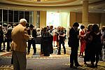USEF-1-22-11-1061-DDeRosaPhoto.jpg