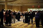 USEF-1-22-11-1062-DDeRosaPhoto.jpg