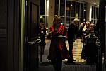 USEF-1-22-11-1067-DDeRosaPhoto.jpg