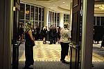 USEF-1-22-11-1069-DDeRosaPhoto.jpg
