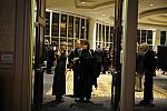 USEF-1-22-11-1070-DDeRosaPhoto.jpg