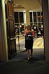 USEF-1-22-11-1072-DDeRosaPhoto.jpg