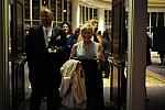 USEF-1-22-11-1075-DDeRosaPhoto.jpg