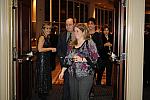USEF-1-22-11-1078-DDeRosaPhoto.jpg