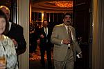 USEF-1-22-11-1081-DDeRosaPhoto.jpg