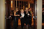 USEF-1-22-11-1084-DDeRosaPhoto.jpg