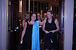 USEF-1-22-11-1087-DDeRosaPhoto.jpg