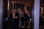 USEF-1-22-11-1090-DDeRosaPhoto.jpg