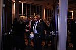 USEF-1-22-11-1091-DDeRosaPhoto.jpg
