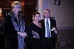 USEF-1-22-11-1096-DDeRosaPhoto.jpg
