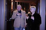 USEF-1-22-11-1097-DDeRosaPhoto.jpg