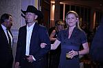 USEF-1-22-11-1107-DDeRosaPhoto.jpg