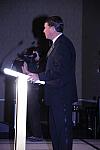 USEF-1-22-11-1110-DDeRosaPhoto.jpg